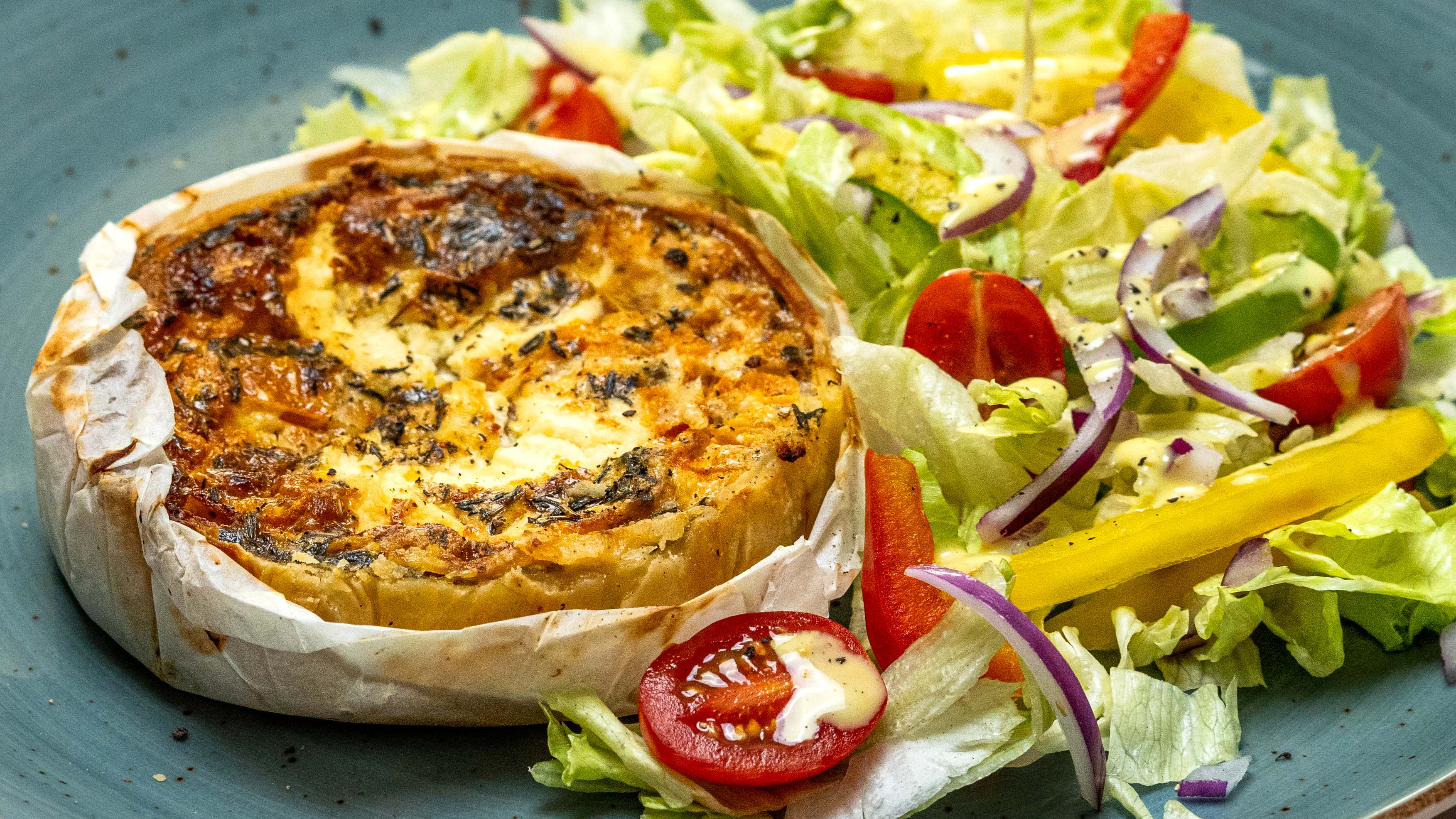 Quiche Goat Cheese Cropped Final