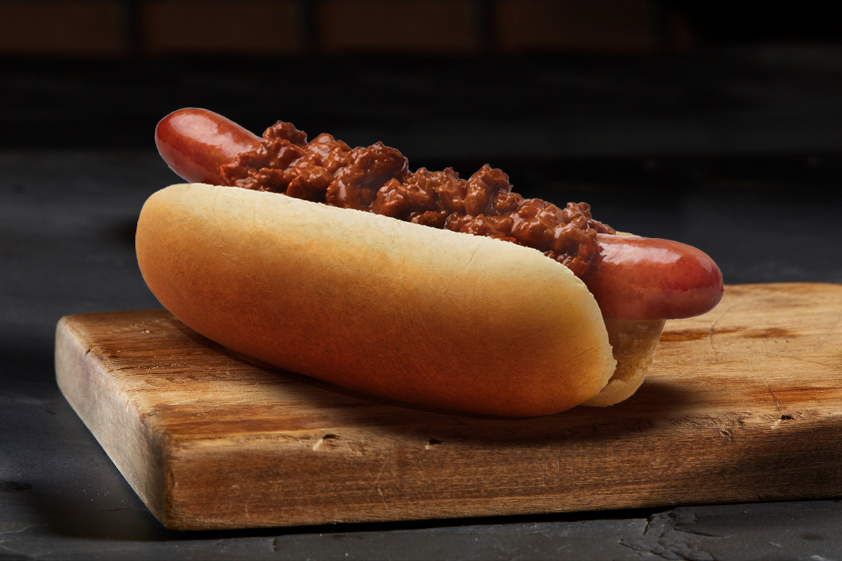 Nf Hot Dog Chili Menu V1